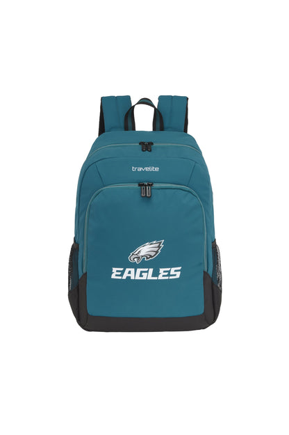 Travelite NFL College Backpack