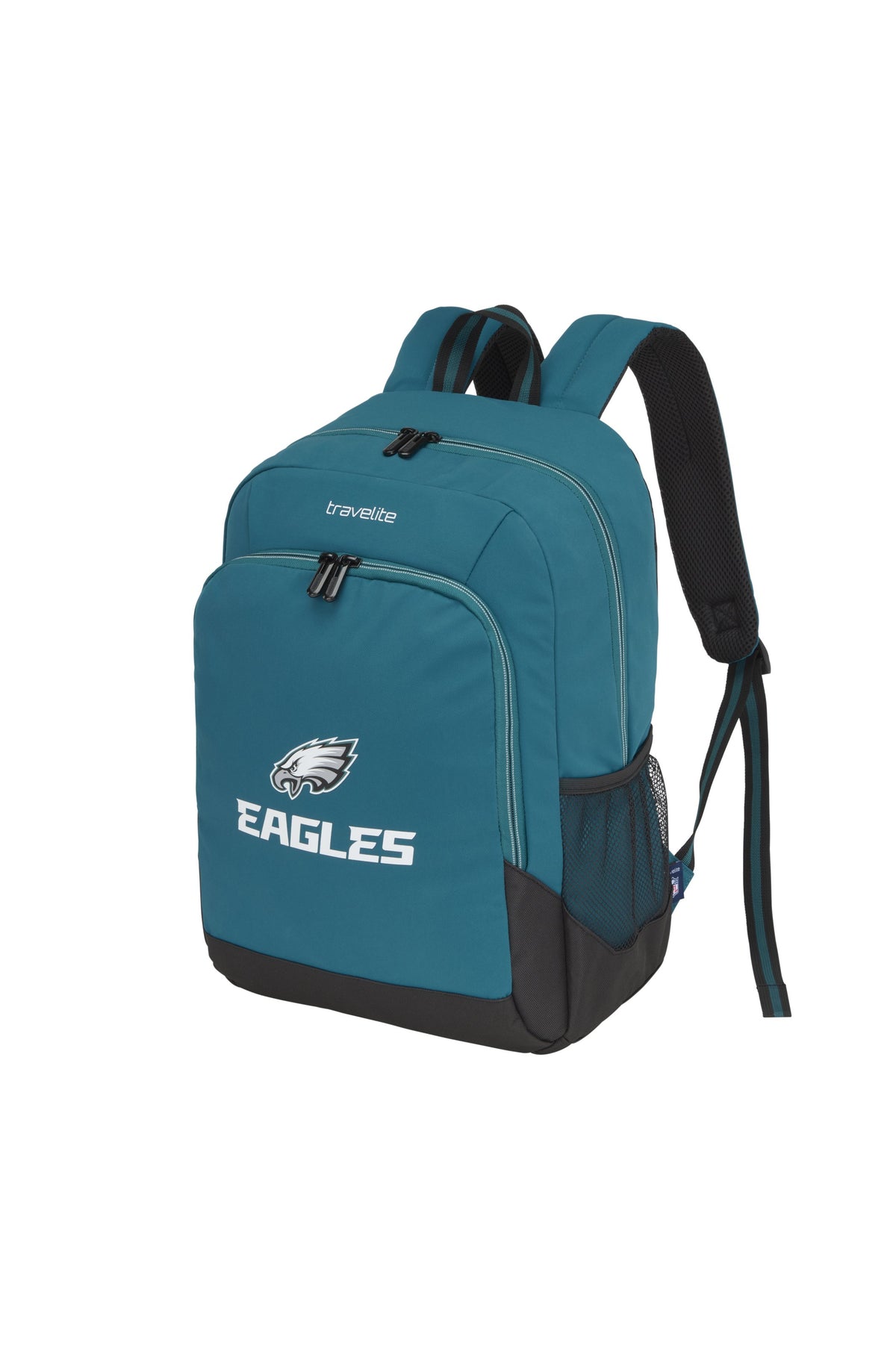 Travelite NFL College Backpack