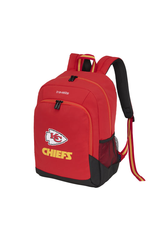 Travelite NFL College Backpack