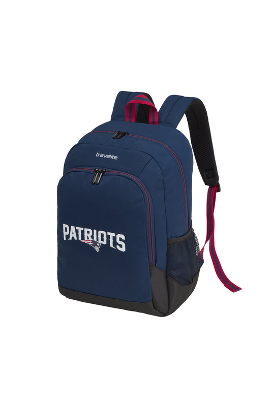 Travelite NFL College Backpack