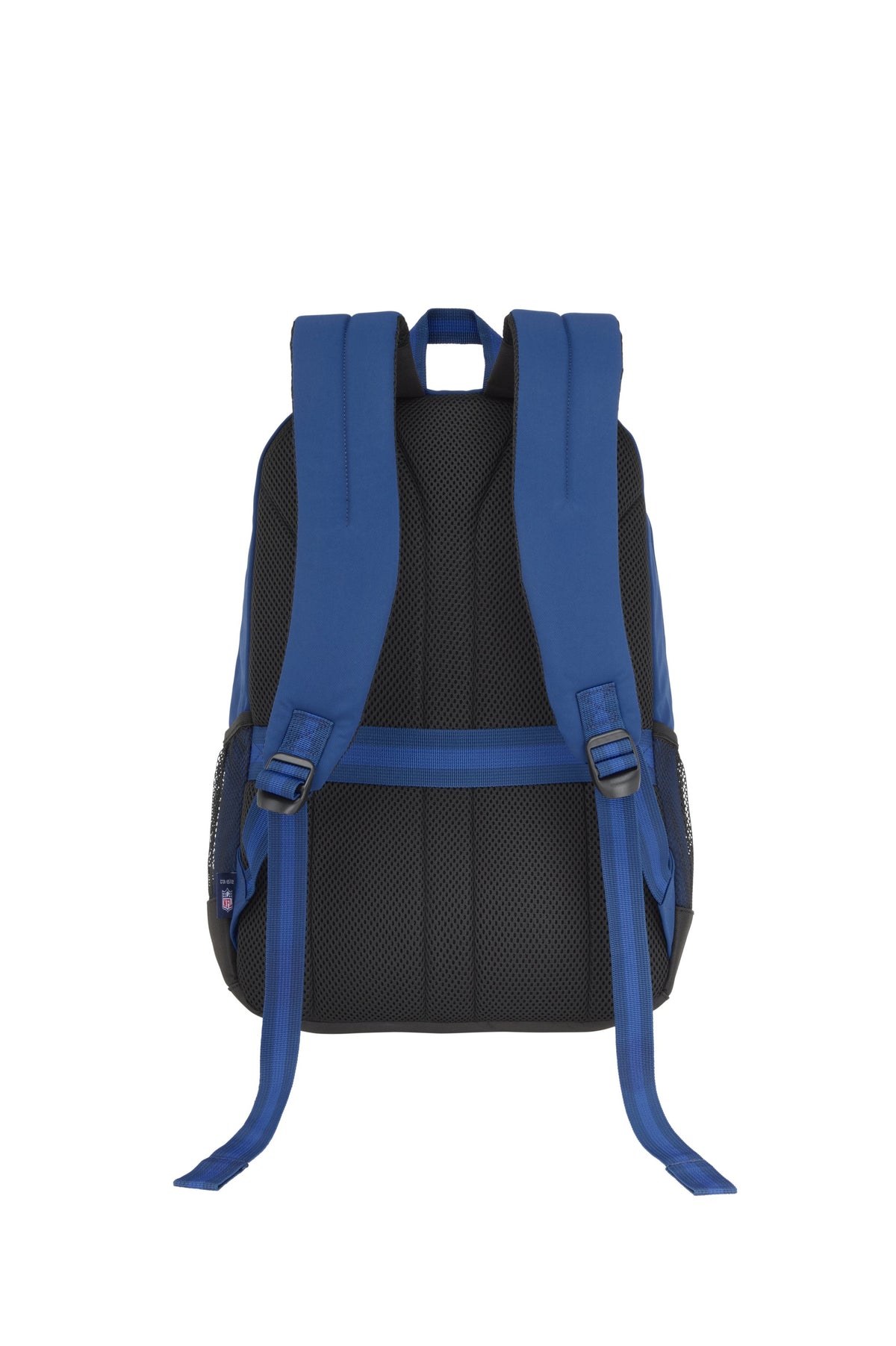 Travelite NFL College Backpack