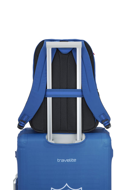 Travelite NFL College Backpack