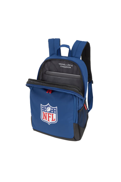 Travelite NFL College Backpack
