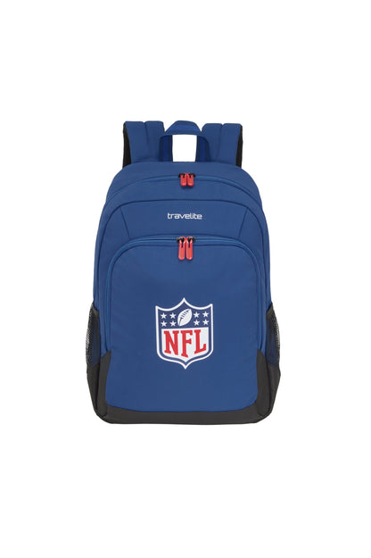 Travelite NFL College Backpack