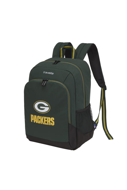 Travelite NFL College Backpack