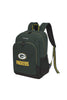 Variant image