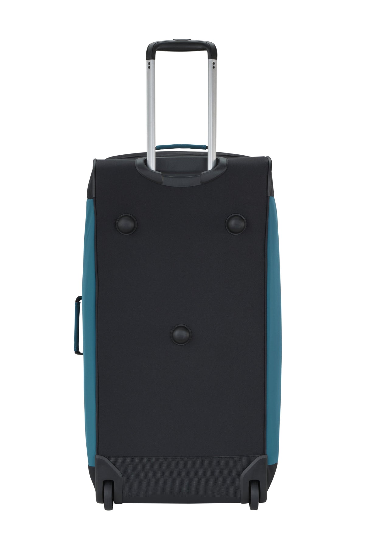 Travelite NFL Wheeled Duffle