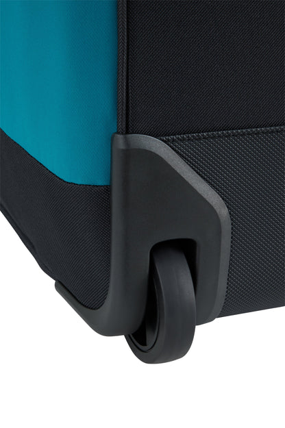 Travelite NFL Wheeled Duffle