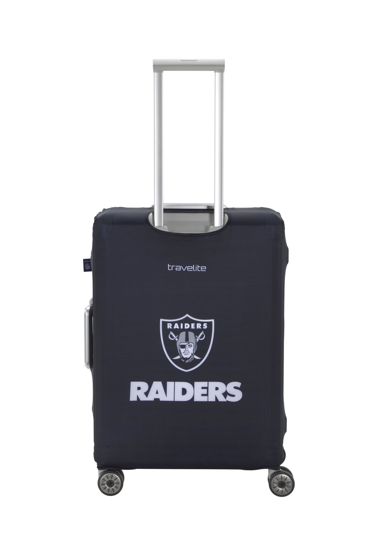 Travelite NFL Luggage Cover M