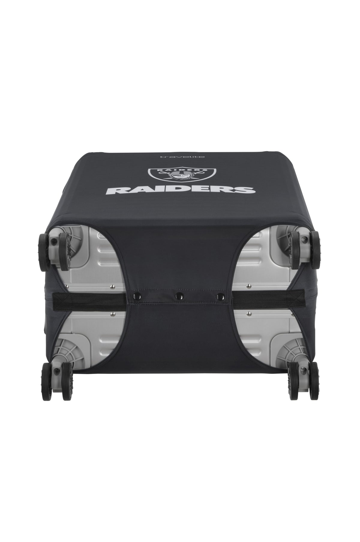 Travelite NFL Luggage Cover M