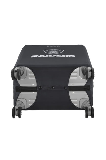 Travelite NFL Luggage Cover M