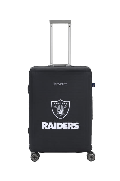 Travelite NFL Luggage Cover M