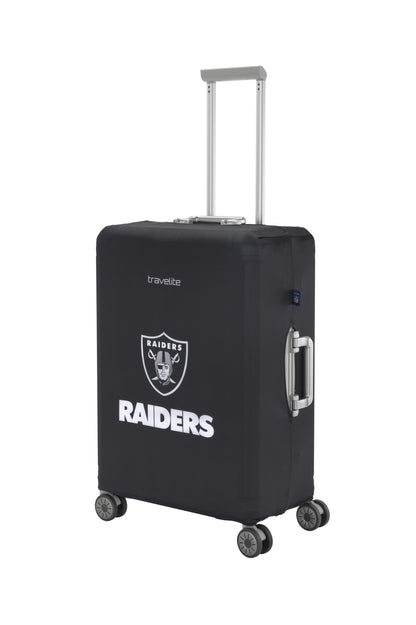 Travelite NFL Luggage Cover M
