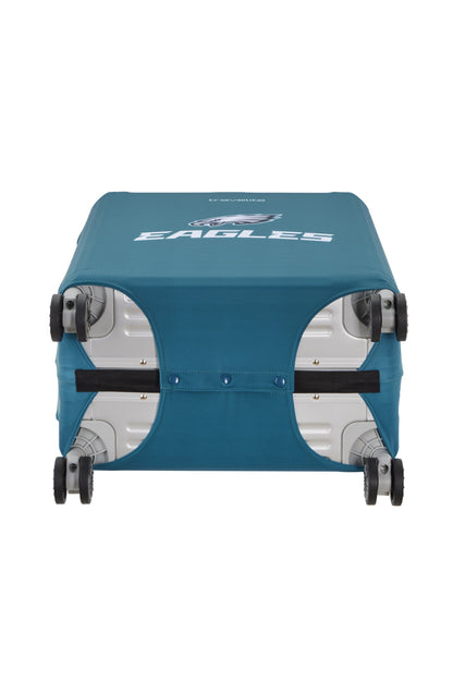 Travelite NFL Luggage Cover M