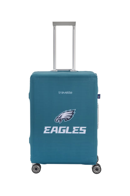 Travelite NFL Luggage Cover M
