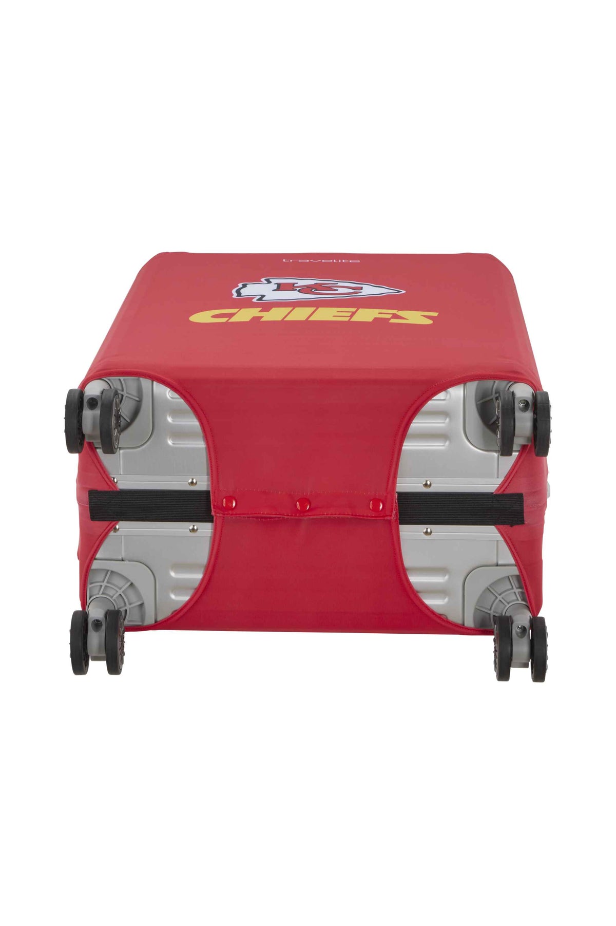 Travelite NFL Luggage Cover M
