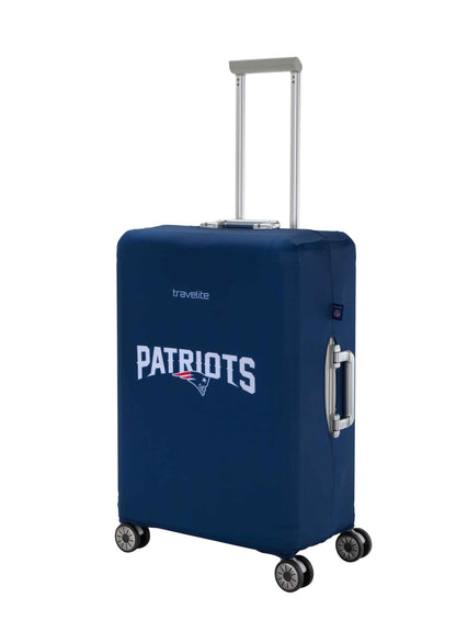 Travelite NFL Luggage Cover M