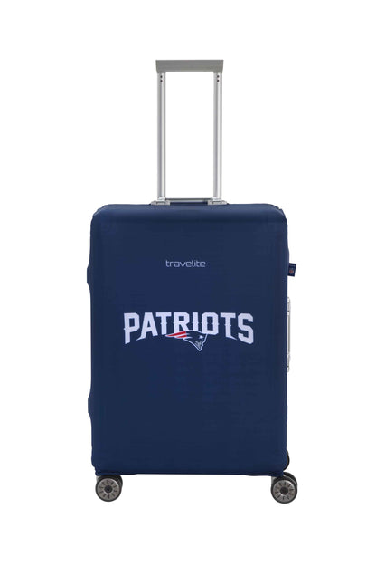 Travelite NFL Luggage Cover M