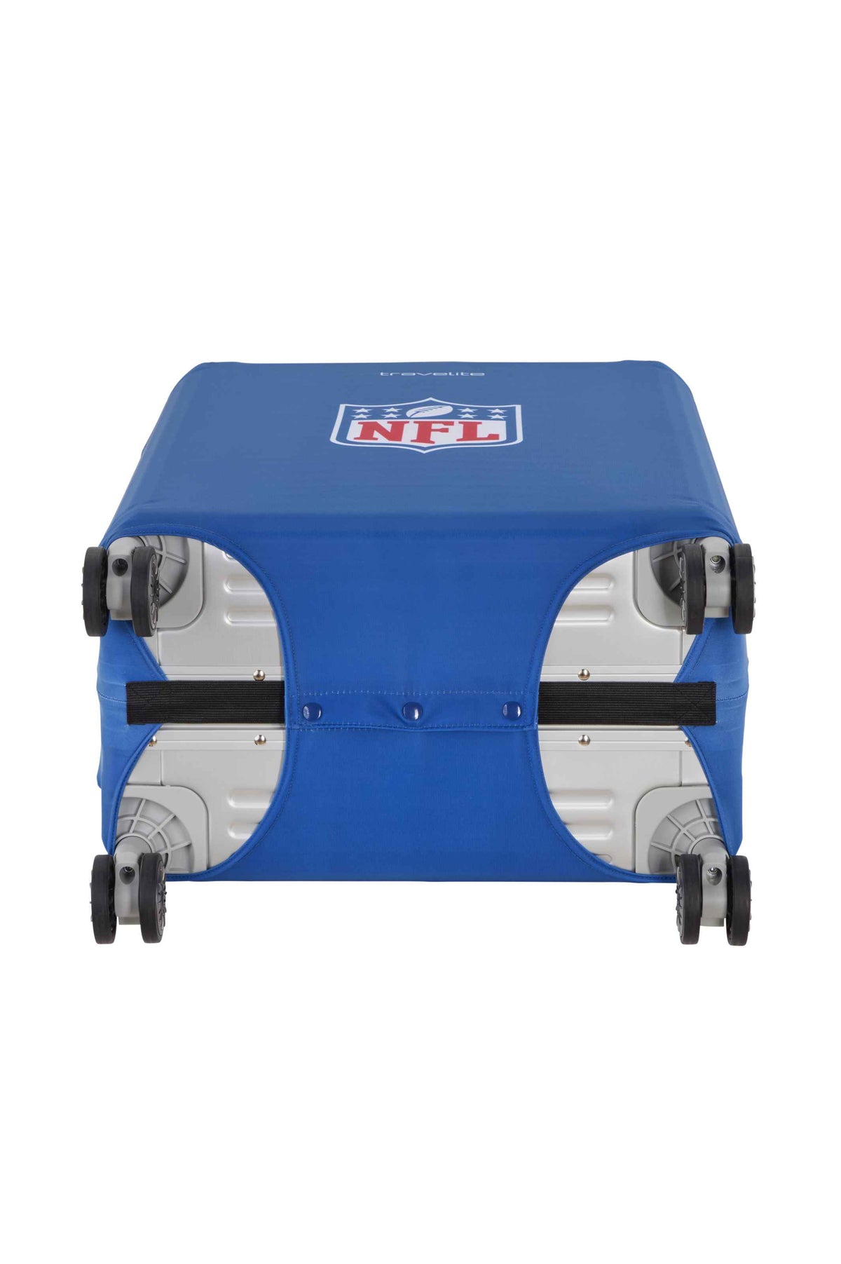 Travelite NFL Luggage Cover M
