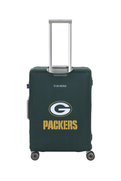 Travelite NFL Luggage Cover M
