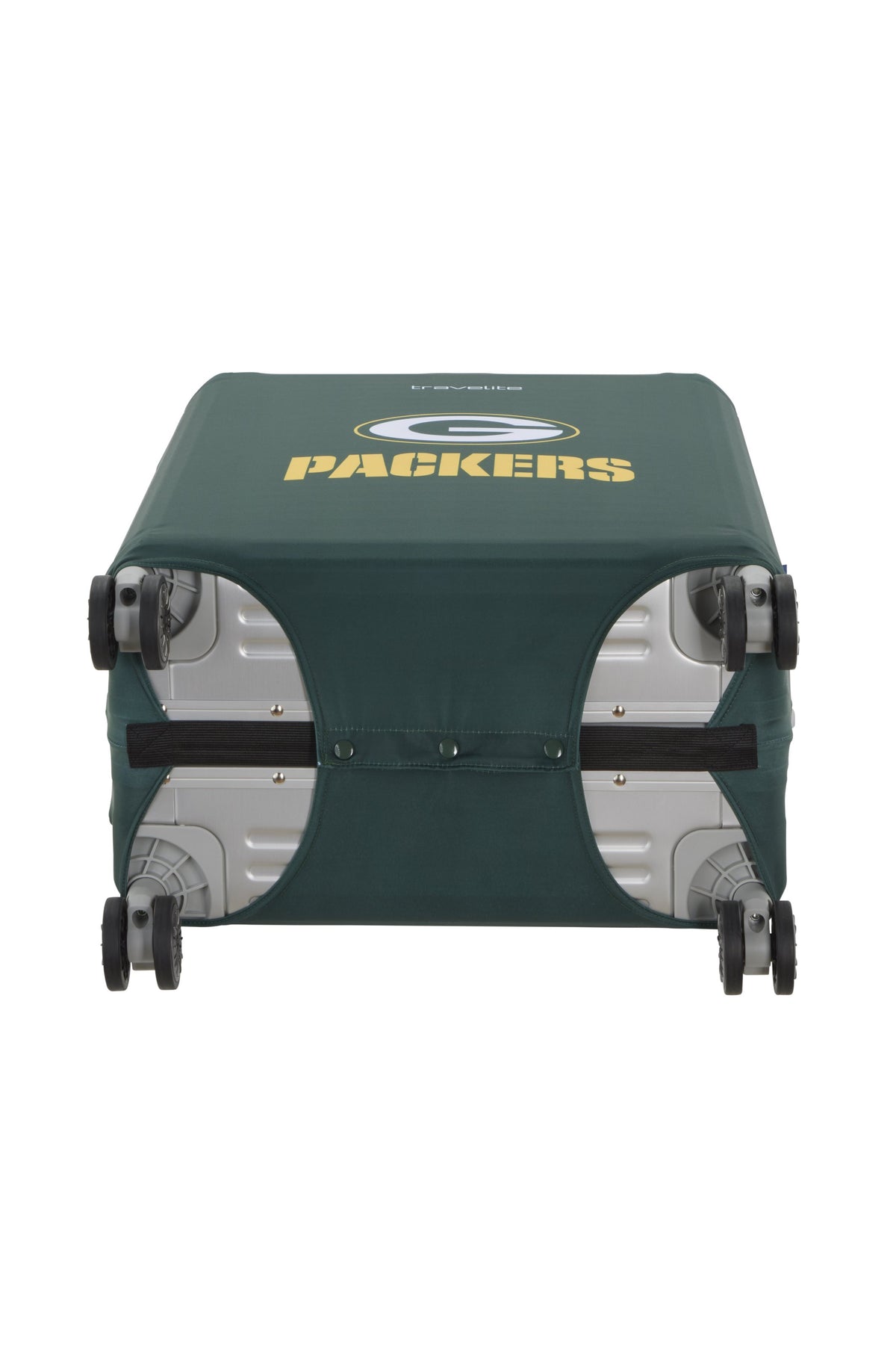 Travelite NFL Luggage Cover M