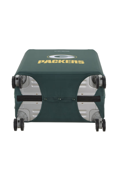 Travelite NFL Luggage Cover M