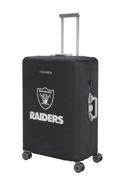 Travelite NFL Luggage Cover L