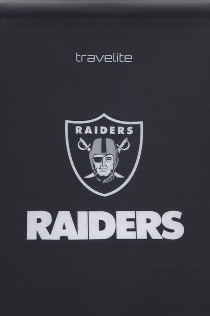 Travelite NFL Luggage Cover L