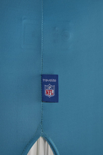 Travelite NFL Luggage Cover L