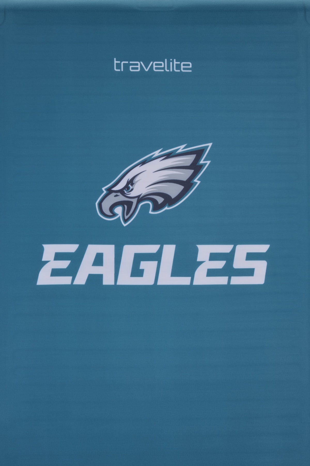 Travelite NFL Luggage Cover L
