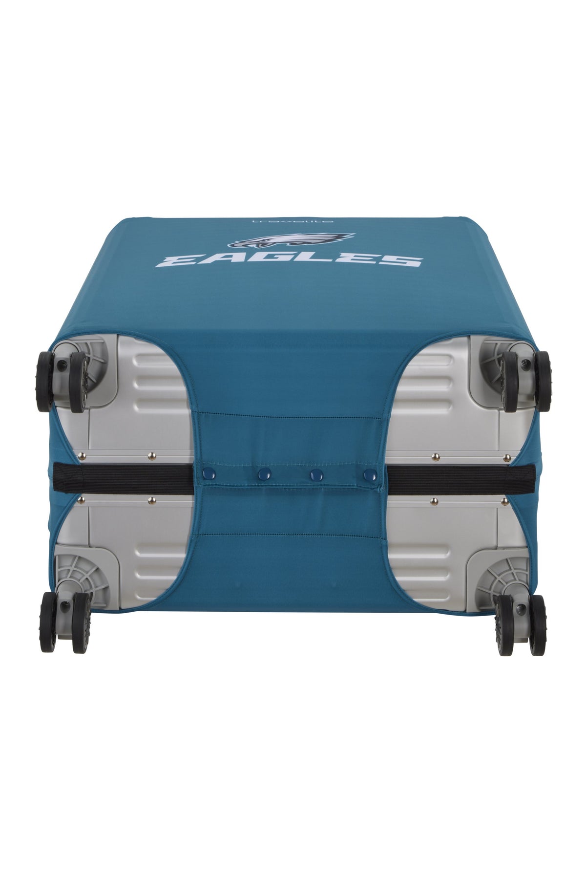 Travelite NFL Luggage Cover L
