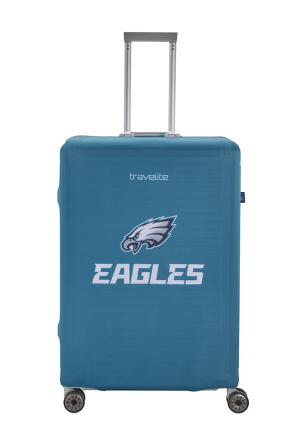 Travelite NFL Luggage Cover L