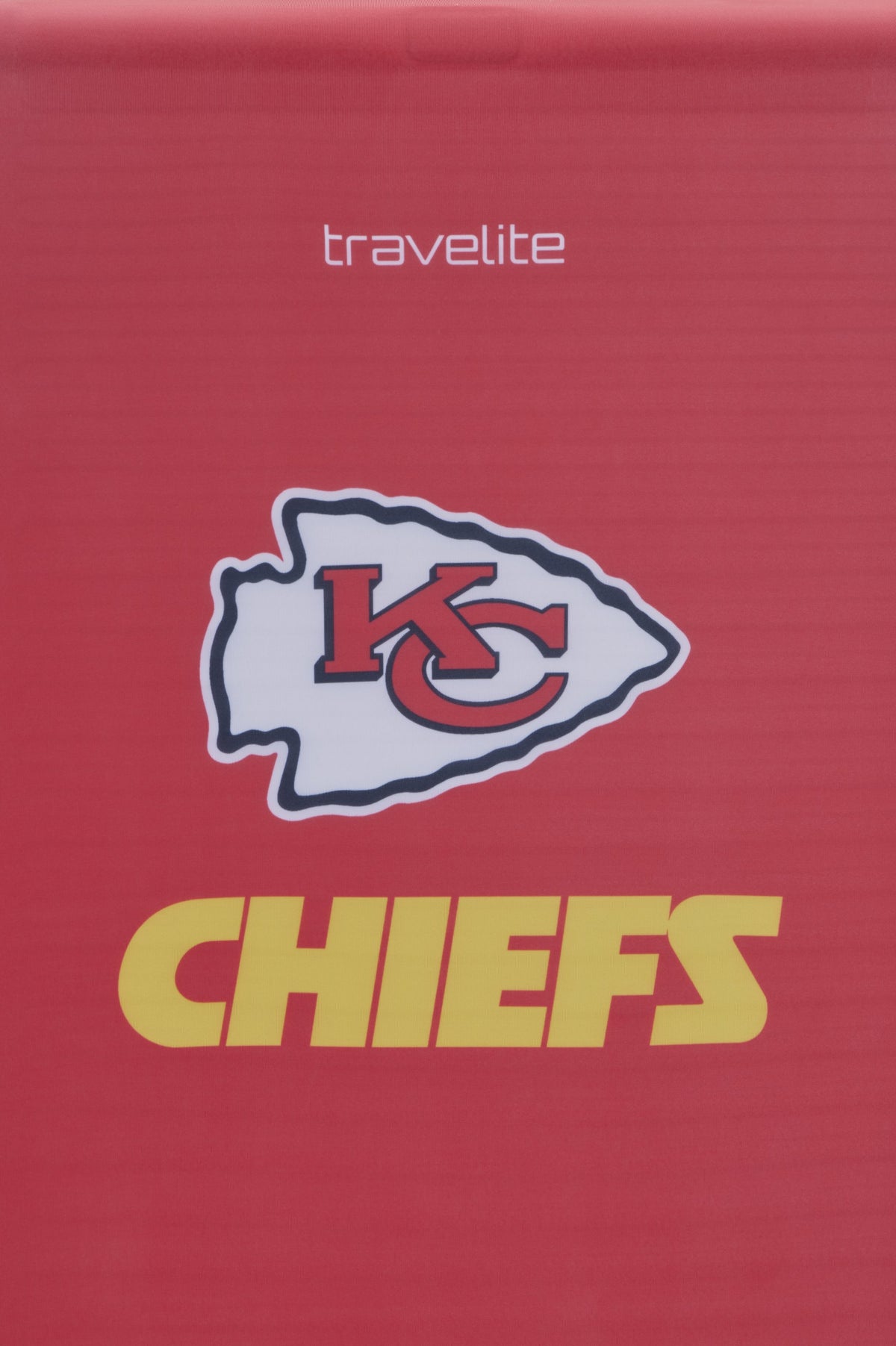 Travelite NFL Luggage Cover L