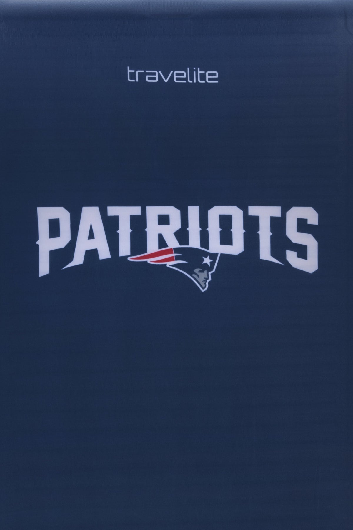 Travelite NFL Luggage Cover L