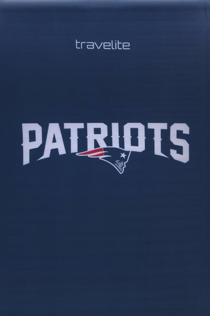 Travelite NFL Luggage Cover L