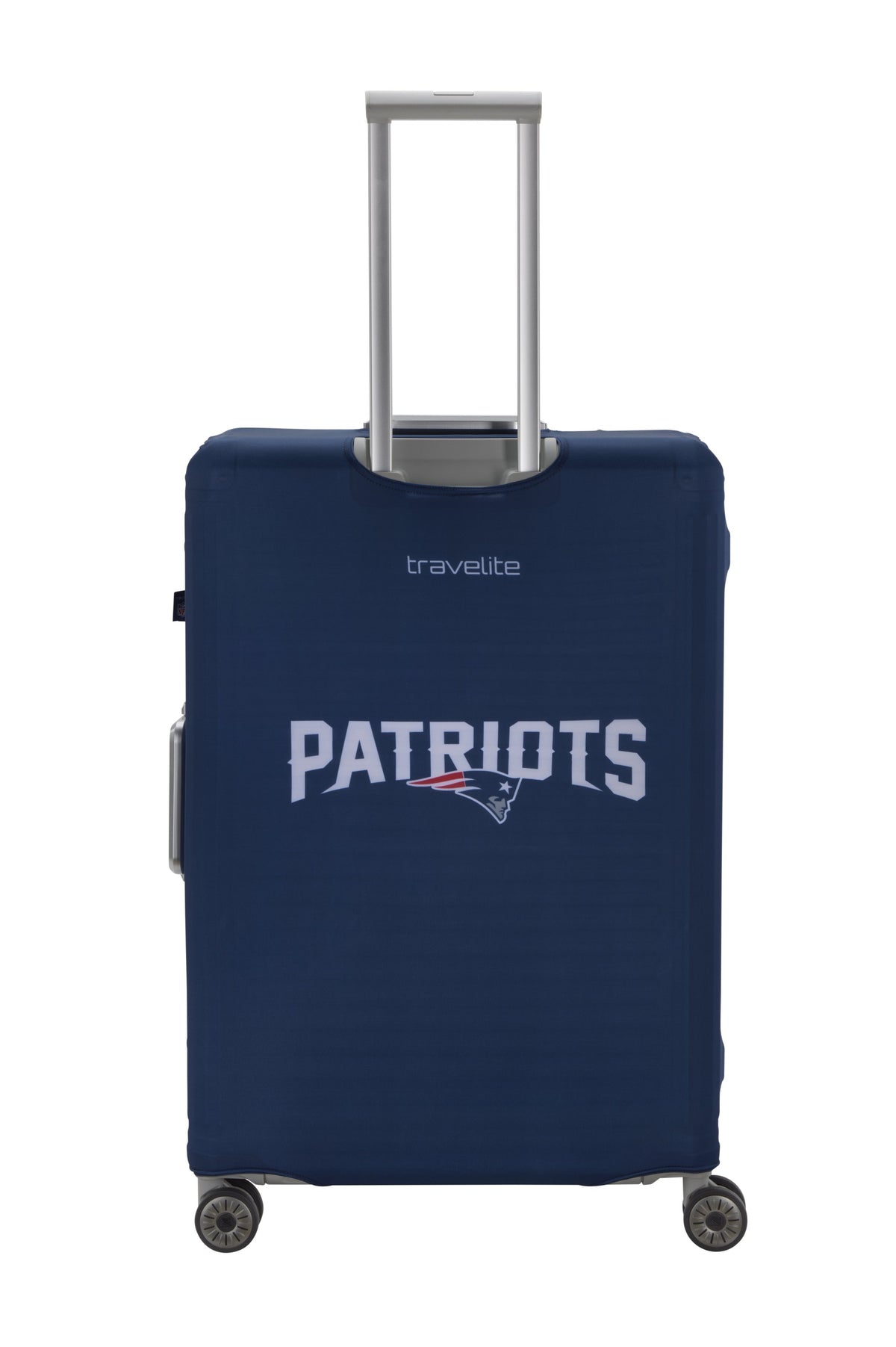 Travelite NFL Luggage Cover L