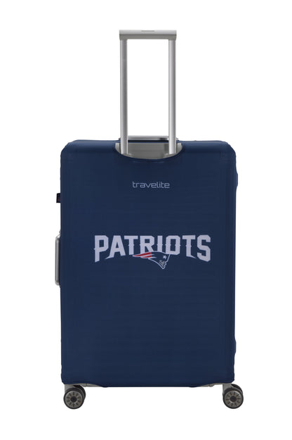 Travelite NFL Luggage Cover L
