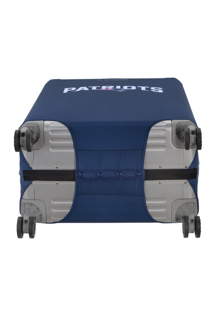 Travelite NFL Luggage Cover L
