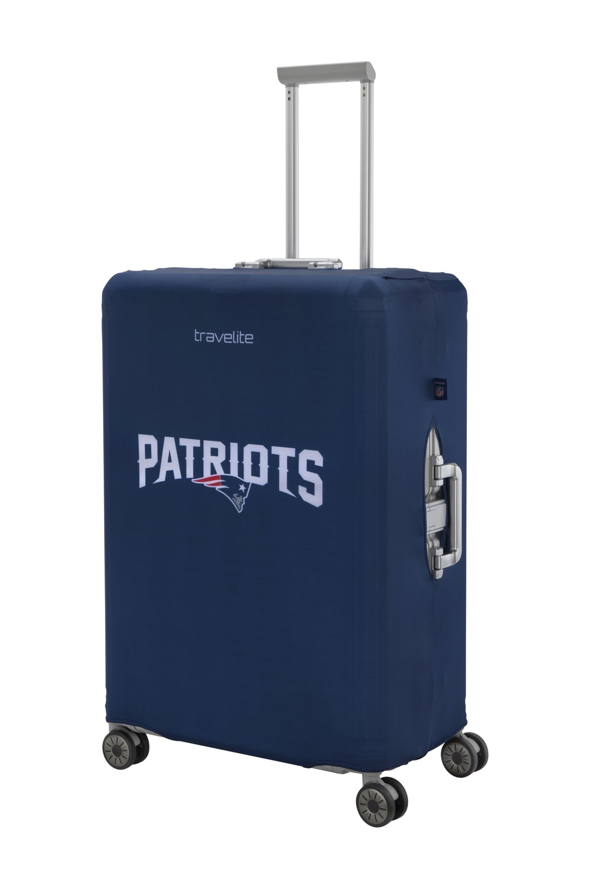 Travelite NFL Luggage Cover L