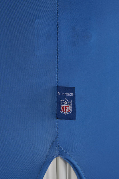 Travelite NFL Luggage Cover L