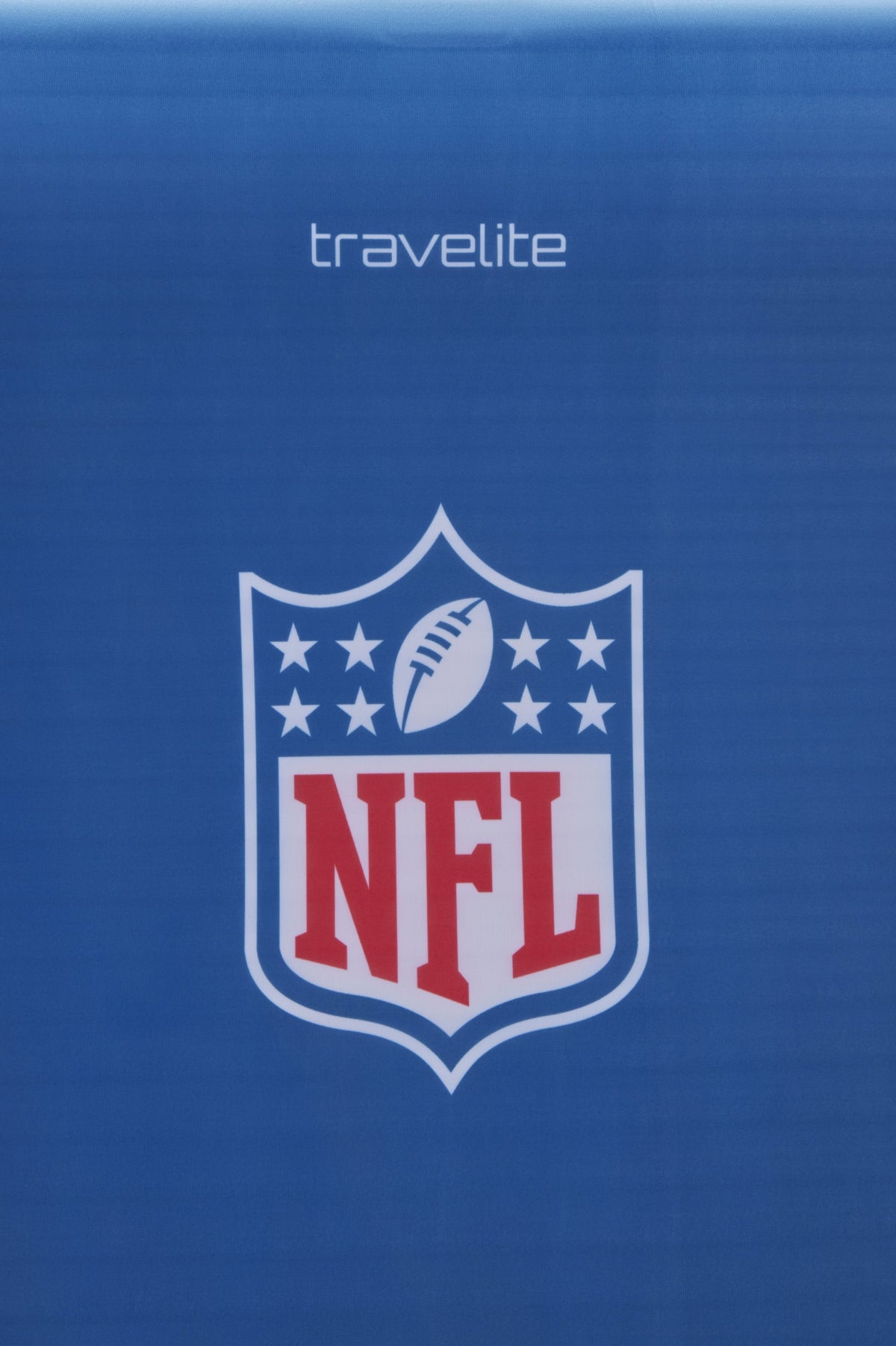 Travelite NFL Luggage Cover L