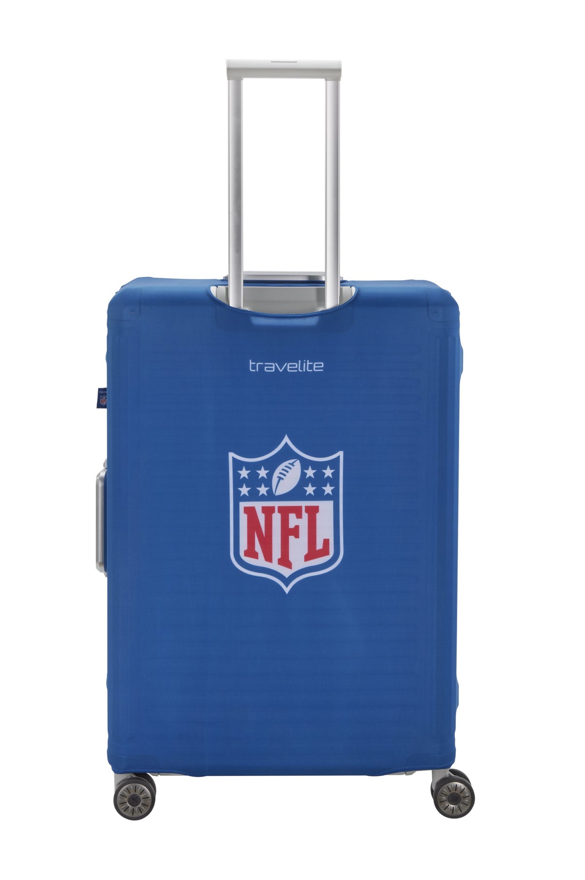 Travelite NFL Luggage Cover L