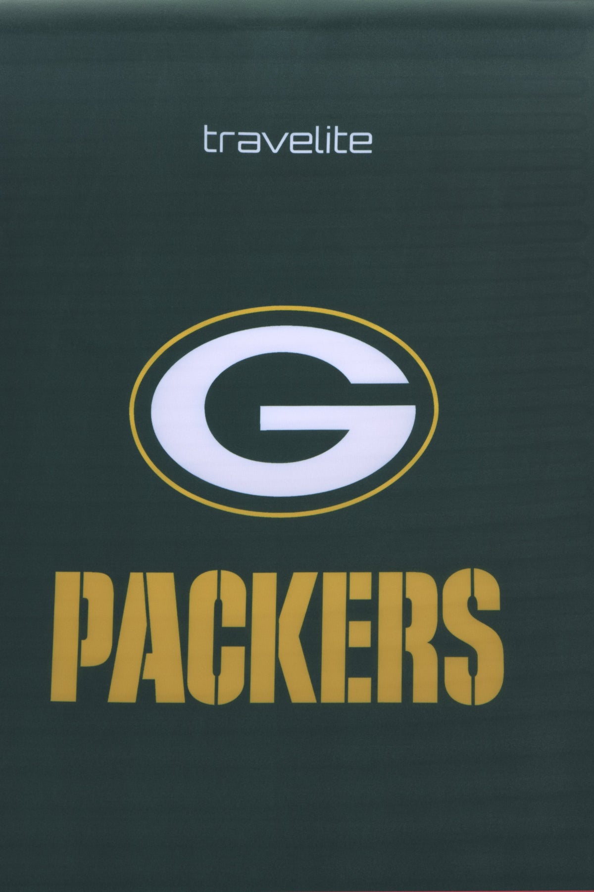 Travelite NFL Luggage Cover L