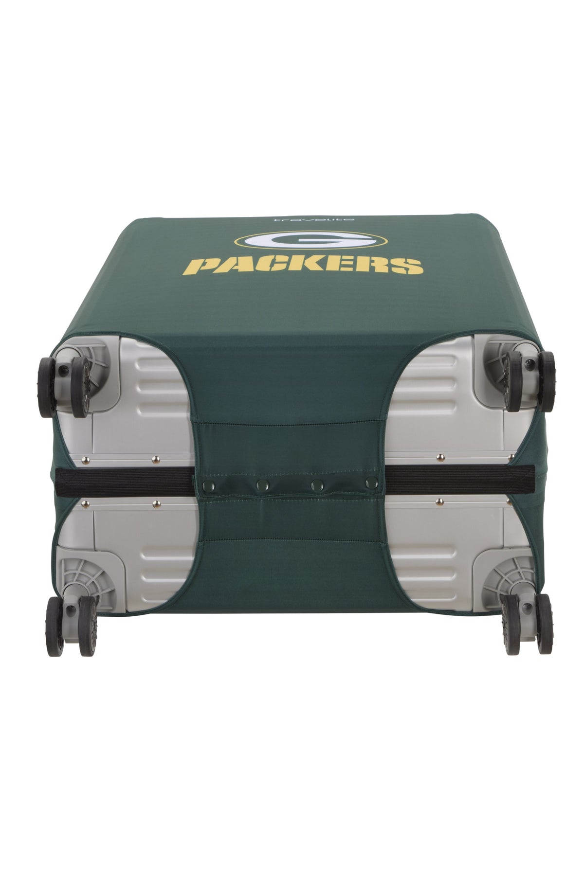 Travelite NFL Luggage Cover L