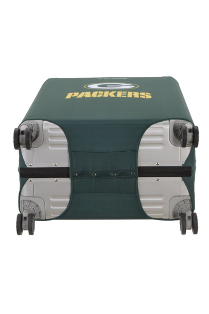 Travelite NFL Luggage Cover L