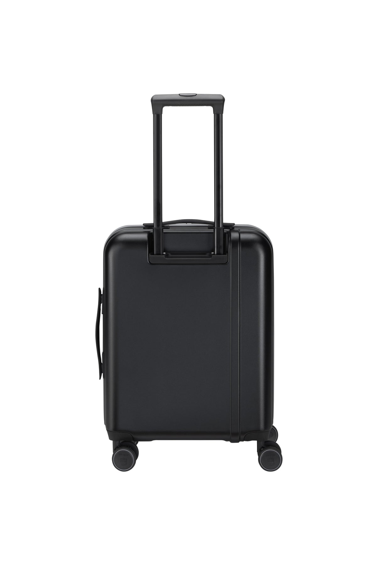 Travelite NFL Trolley 4w S