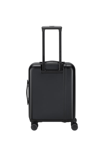 Travelite NFL Trolley 4w S