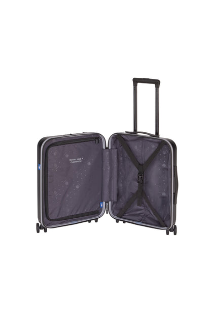 Travelite NFL Trolley 4w S