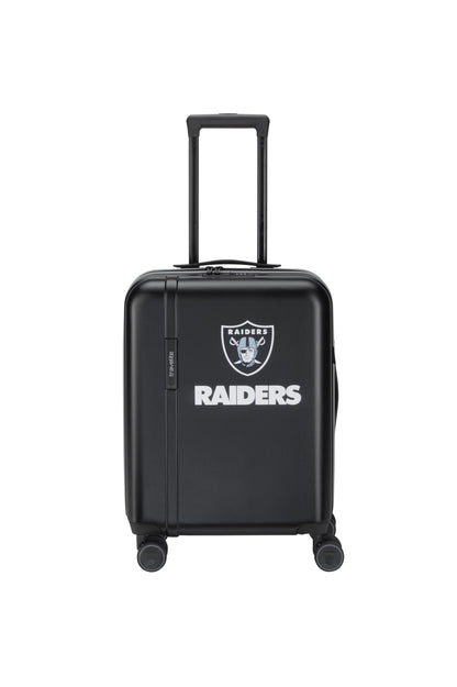 Travelite NFL Trolley 4w S