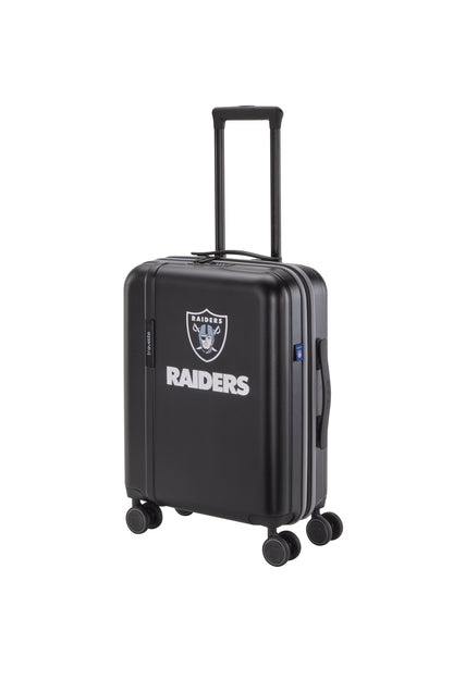 Travelite NFL Trolley 4w S